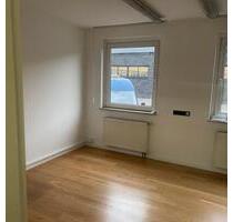 16 m² Büro in Wuppertal - All inklusive