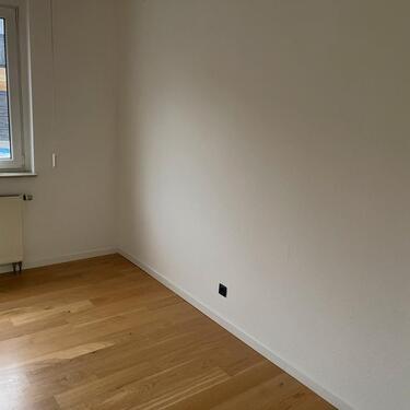 Foto - andere zur Miete in Wuppertal