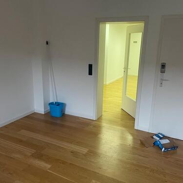 Foto - andere in Wuppertal