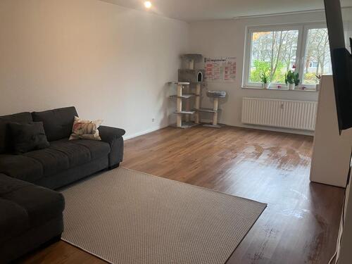 Foto - 3 Zimmer Etagenwohnung zur Miete in Braunschweig