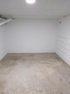 Foto - Lagerraum Wiesbaden Bierstadt - 80,00&nbsp;EUR Miete,