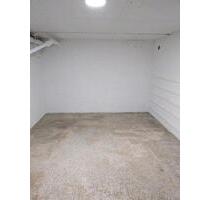 Lagerraum Wiesbaden Bierstadt - 80,00&nbsp;EUR Miete, in Wiesbaden (PLZ: 65191) Bierstadt