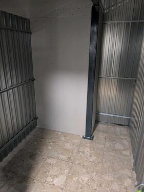 Foto - andere zur Miete in Wiesbaden