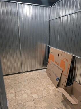 Foto - andere in Wiesbaden