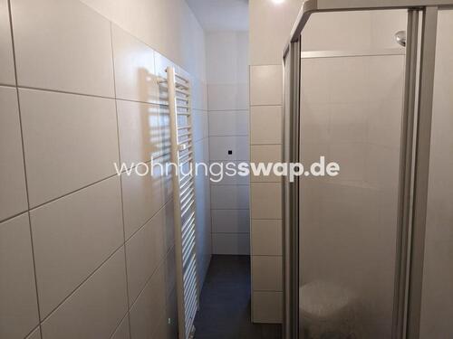 Foto - 1 Zimmer Etagenwohnung in Berlin