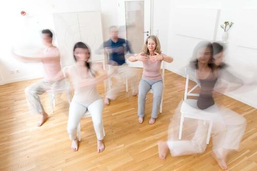 Foto - andere in Bremen