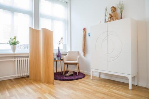 Foto - andere in Bremen zur Miete