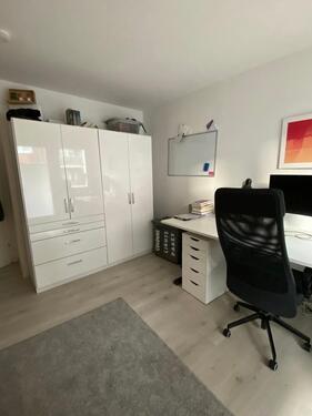 Foto - 2 Zimmer Etagenwohnung in Münster