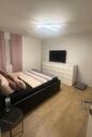 Foto - 3 Zimmer Etagenwohnung zur Miete in Gifhorn