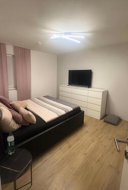 Foto - 3 Zimmer Etagenwohnung zur Miete in Gifhorn