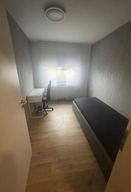 Foto - 3 Zimmer Etagenwohnung in Gifhorn