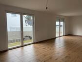 Foto - 5 Zimmer Einfamilienhaus in Altdorf bei Nürnberg
