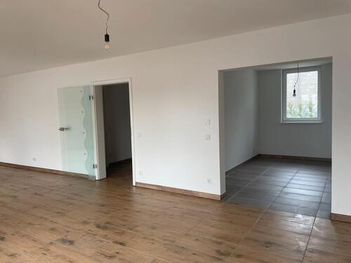 Foto - Einfamilienhaus in Altdorf bei Nürnberg zur Miete