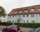 Foto - 204.05 Schöne 3ZKB in der Vacher Sraße 28 in Philippstahl Besichtigungstermin 12.01.26 um 16 Uhr
