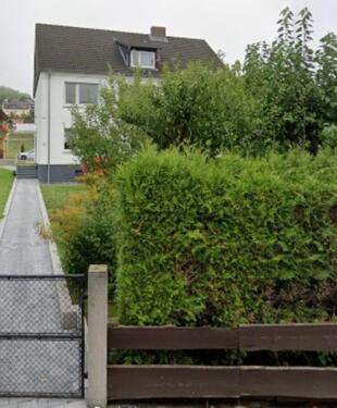 Foto - 204.05 Schöne 3ZKB in der Vacher Sraße 28 in Philippstahl Besichtigungstermin 12.01.26 um 16 Uhr