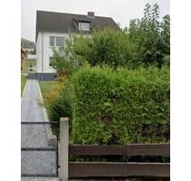 204.05 Schöne 3ZKB in der Vacher Sraße 28 in Philippstahl Besichtigungstermin 12.01.26 um 16 Uhr - Philippsthal (Werra)