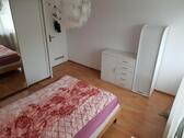 Foto - 3 Zimmer Etagenwohnung zur Miete in Philippsthal (Werra)