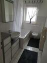 Foto - 3 Zimmer Etagenwohnung in Philippsthal (Werra)