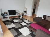 Foto - Etagenwohnung in Philippsthal (Werra) zur Miete