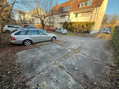 Foto - Stellplatz - 850,00&nbsp;EUR Miete,