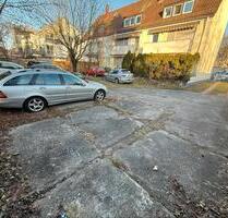 Stellplatz - 850,00&nbsp;EUR Miete, in Nürnberg (PLZ: 90480) Zerzabelshof