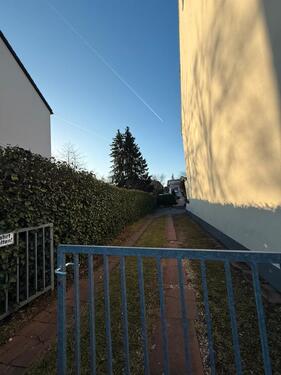 Foto - andere in Nürnberg