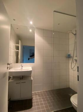 Foto - 1 Zimmer Etagenwohnung zur Miete in Münster