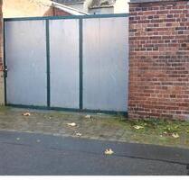 lager zuvermieten Motorad - 150,00&nbsp;EUR Kaltmiete, ca.&nbsp; 50,00&nbsp;m&sup2; in Eilenburg (PLZ: 04838)