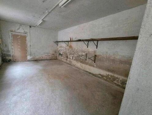 Foto - andere zur Miete in Eilenburg