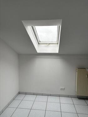 Foto - 2 Zimmerwohnung Gumpenhof, Vilseck ab sofort zu vermieten