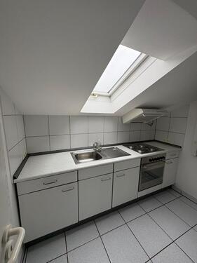 Foto - 2 Zimmer Etagenwohnung zur Miete in Vilseck