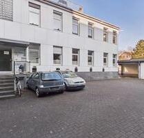 Ideal für kreative Nutzungskonzepte – flexible Gewerbeeinheit in zentraler Lage Offenbach - Offenbach am Main