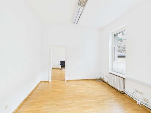 Foto - andere in Offenbach am Main