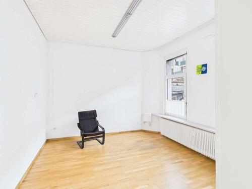 Foto - andere in Offenbach am Main zur Miete