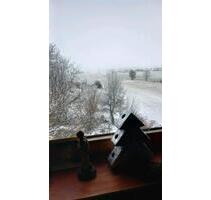 interessanter, naturnaher Wohlfühlort (abgelegen) - Wildpoldsried