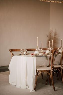 Foto - Kommunion, Konfirmation 