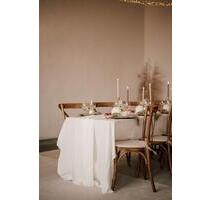 Kommunion, Konfirmation | Raum mieten | Weißenthurm