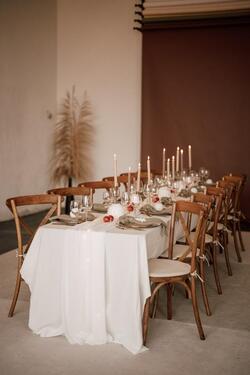 Foto - andere zur Miete in Weißenthurm