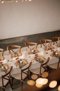 Foto - andere in Weißenthurm