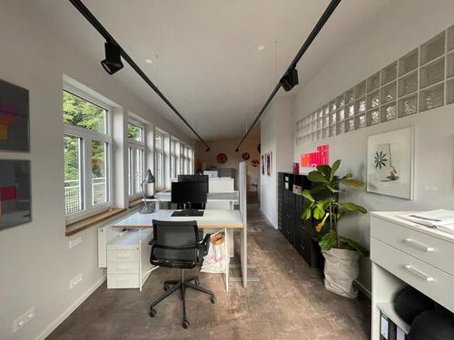 Foto - andere in Ravensburg