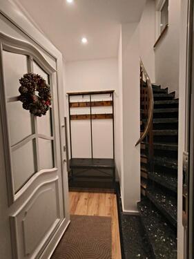 Foto - andere zur Miete in Plaidt