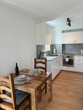 Foto - Etagenwohnung in Mainz zur Miete