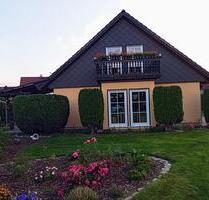 schönes EFH mit Grundstück - 350.000,00&nbsp;EUR Kaufpreis, ca.&nbsp; 137,00&nbsp;m&sup2; in Königsbrück (PLZ: 01936)