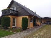 Foto - 6 Zimmer Einfamilienhaus zum Kaufen in Königsbrück