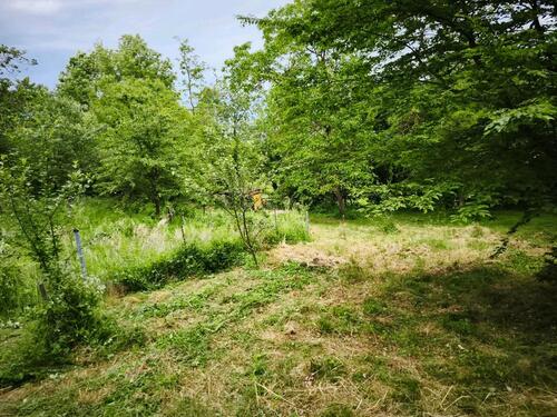 Foto - Grundst&uuml;ck in Cleebronn