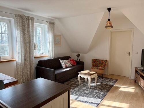 Foto - andere zur Miete in Rieste