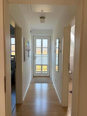 Foto - andere in Rieste zur Miete