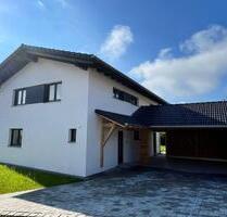 Einfamilienhaus Haus mit Einliegerwohnung - Provisionsfrei - Schaufling