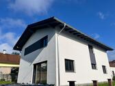 Foto - Einfamilienhaus zum Kaufen in Schaufling