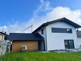Foto - Einfamilienhaus in Schaufling
